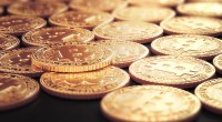 Imagem da matéria: Comunidade junta mais de 3 bitcoins como recompensa para revisar proposta de melhoria da rede