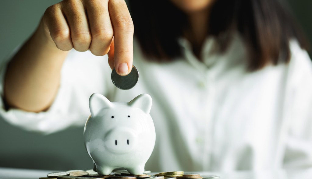 Imagem da matéria: Criptomoedas, renda fixa, renda variável, títulos: onde investir em 2022?