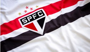 Imagem da matéria: Corretora de criptomoedas fecha patrocínio com São Paulo e terá 18 mil lugares reservados no Morumbi