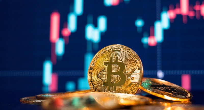 O caminho para o bitcoin se tornar a moeda do futuro - Forbes