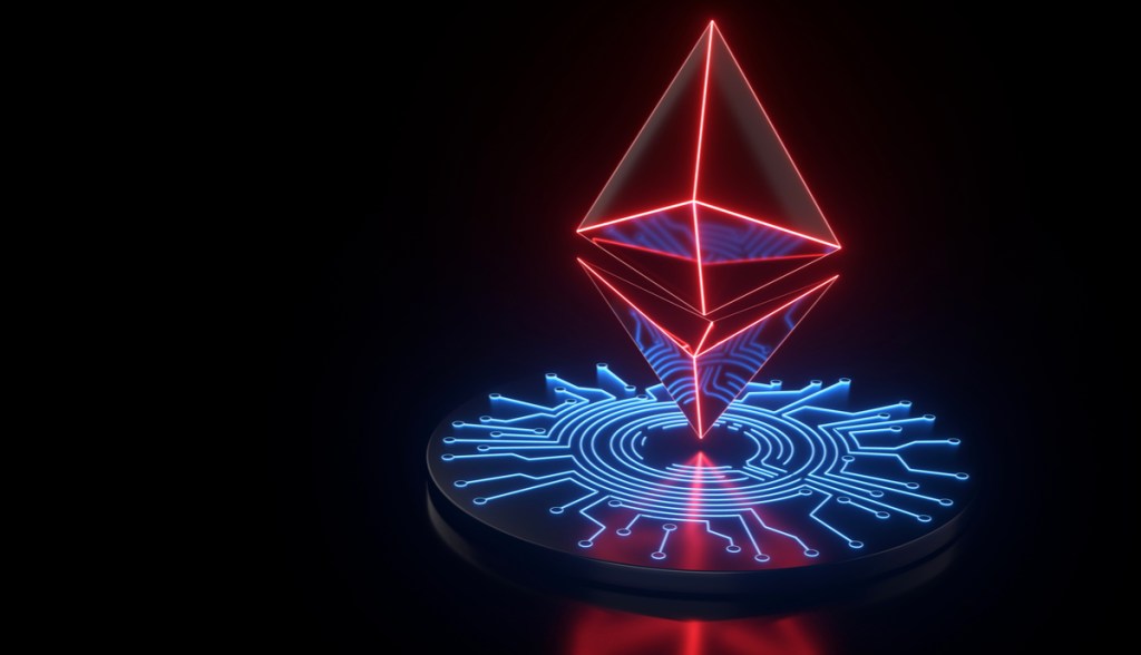 Imagem da matéria: Vitalik Buterin lança proposta para resolver problema das altas taxas do Ethereum