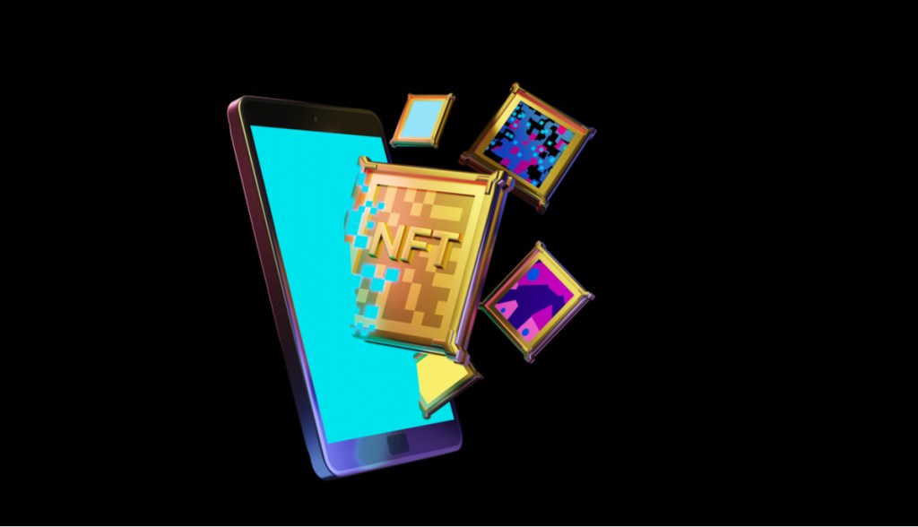 Imagem da matéria: Vitalik Buterin se inspira em World of Warcraft para propor novo modelo de NFTs inegociáveis