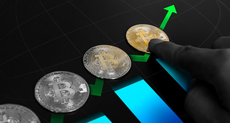 Imagem da matéria: Bitcoin mostra boa recuperação no primeiro semestre de 2023 | Opinião
