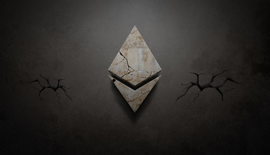 Imagem da matéria: Fim do Eth2? Fundação Ethereum abandona terminologias “Eth1” e “Eth2”