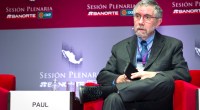 Imagem da matéria: Deus, Família e Bitcoin: a nova crítica do Nobel da Economia Paul Krugman às criptomoedas