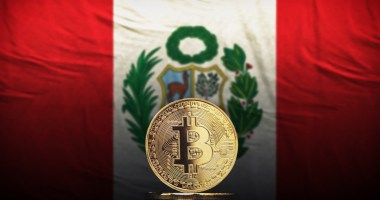 Imagem da matéria: Parlamento do Peru discute projeto que regula mercado de criptomoedas