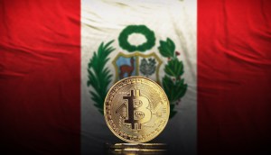 Imagem da matéria: Parlamento do Peru discute projeto que regula mercado de criptomoedas