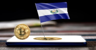 Imagem da matéria: Crédito soberano de El Salvador está em risco com adoção do Bitcoin, diz Moody's