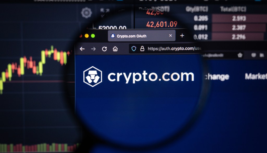 Imagem da matéria: Hack da corretora Crypto.com sobe para R$ 182 milhões e CEO admite invasão de contas de clientes