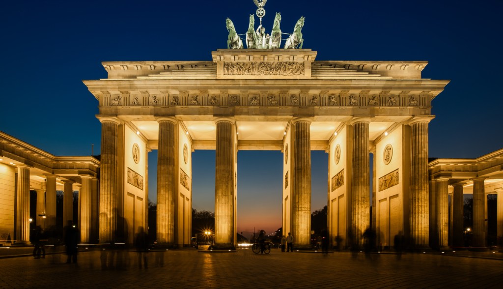 Imagem da matéria: Bitmex quer adquirir um dos bancos mais antigos da Alemanha