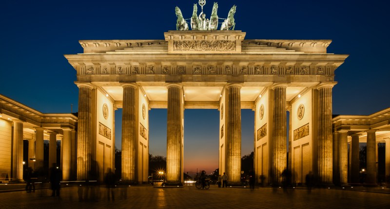 Imagem da matéria: Bitmex quer adquirir um dos bancos mais antigos da Alemanha