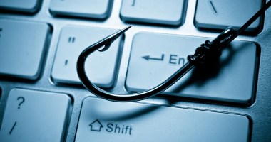 Imagem da matéria: Provedor de e-mail é hackeado e dispara tentativas de fraude contra usuários da MetaMask