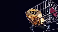 Imagem da matéria: Baleias vão às compras e US$ 1,2 bilhão em bitcoin deixa corretoras em um único dia