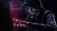 Imagem da matéria: Hacker rouba Ethereum de projeto DeFi e devolve 80% do valor: "20% é minha gorjeta"