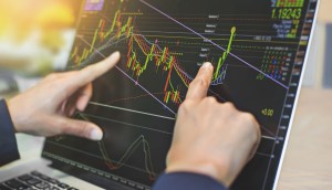 Imagem da matéria: CVM dá stop order e proíbe que corretora de forex faça captação de clientes no Brasil