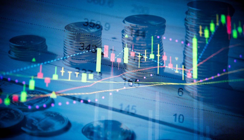 Imagem da matéria: Maior corretora da Coreia do Sul lista criptomoeda criado para ser a fusão de dois tokens