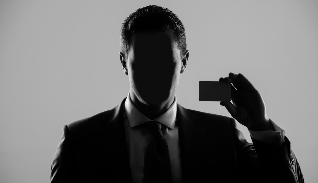 Imagem da matéria: Como o CEO de uma empresa fantasma gastou 8 mil ETH em um NFT