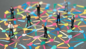 Imagem da matéria: DAOs registram prejuízo mensal de US$ 3,1 bilhões em meio à queda do setor de criptomoedas