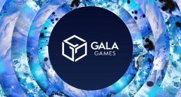 Imagem da matéria: Hacker da Gala Games devolve Ethereum após exploração de US$ 240 milhões