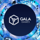 Imagem da matéria: Hacker da Gala Games devolve Ethereum após exploração de US$ 240 milhões