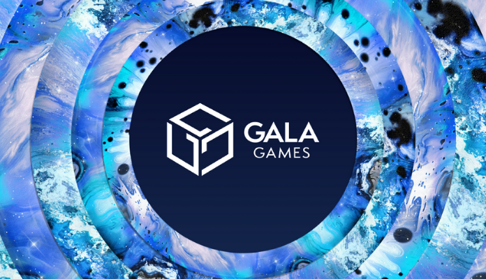 Imagem da matéria: Hacker da Gala Games devolve Ethereum após exploração de US$ 240 milhões