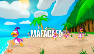 Imagem da matéria: Jogo NFT brasileiro impõe taxa de 46% para dificultar venda de tokens