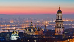 Imagem da matéria: Como a comunidade de criptomoedas está reagindo à invasão da Rússia à Ucrânia