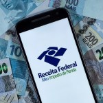Receita já aplicou R$ 54 milhões em multas por erros em declarações de criptomoedas