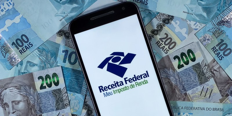 Receita já aplicou R$ 54 milhões em multas por erros em declarações de criptomoedas