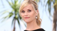 Imagem da matéria: Reese Witherspoon planeja lançar seriados e filmes baseados na coleção de NFTs World of Women