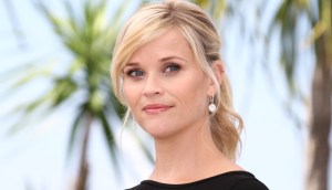 Imagem da matéria: Reese Witherspoon planeja lançar seriados e filmes baseados na coleção de NFTs World of Women