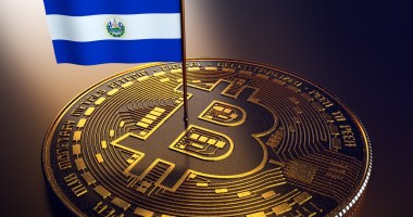 Imagem da matéria: El Salvador recebe ajuda de empresa de software dos EUA para corrigir carteira de bitcoin Chivo
