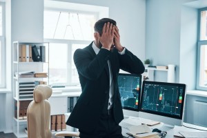 Imagem da matéria: Criador do framework ‘Ruby on Rails' se arrepende de ter sido contra o bitcoin: “Eu estava errado”