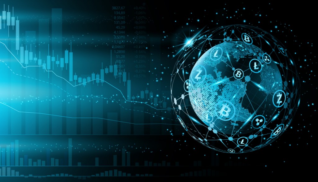 Imagem da matéria: Avenue Securities entra para mundo das criptomoedas e irá vender Cardano e Shiba Inu