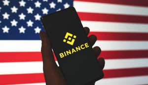 Imagem da matéria: Binance questiona poder da SEC e entra com pedidos para tentar encerrar processos