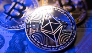 Imagem da matéria: Destaques da semana: Bitcoin e Ethereum deslizam enquanto Mastercard expande atuação no universo cripto