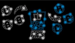 Imagem da matéria: Tutorial Bitcoin Mixer: Aprenda a usar a Samourai Wallet para guardar e trocar Bitcoins com segurança