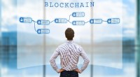 Imagem da matéria: Itaú abre vaga para especialista em blockchain e smart contracts