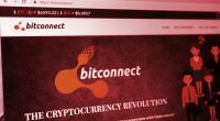 Imagem da matéria: Fundador da BitConnect é indiciado por pirâmide de US$ 2,4 bilhões
