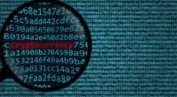 Imagem da matéria: Detetive do blockchain cria base de dados para identificar ladrões de bitcoins