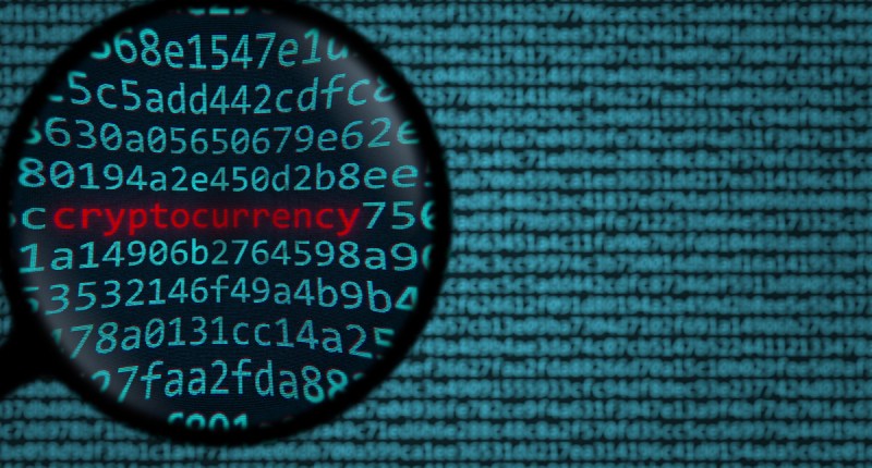 Imagem da matéria: Detetive do blockchain cria base de dados para identificar ladrões de bitcoins