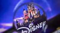 Imagem da matéria: Disney está em busca de especialistas em tokens não fungíveis