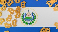 Imagem da matéria: Adesão do bitcoin por El Salvador pode apresentar riscos ao sistema financeiro dos EUA, dizem senadores