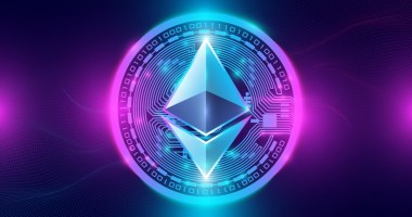 Imagem da matéria: Número de endereços Ethereum que possuem 0,1 ETH atinge novo recorde