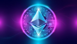 Imagem da matéria: Número de endereços Ethereum que possuem 0,1 ETH atinge novo recorde