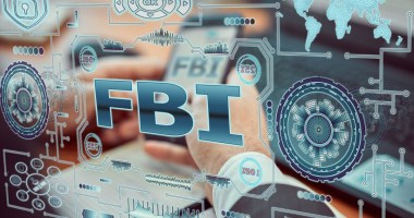 Imagem da matéria: FBI cria nova unidade para combater crimes que envolvam criptomoedas