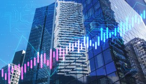 Imagem da matéria: Entenda como funciona a stablecoin algorítmica e fracionária da rede Frax