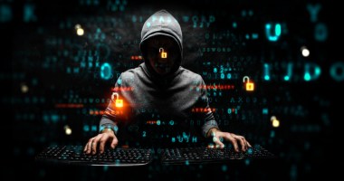 Imagem da matéria: "Fui roubado": Hackers têm acesso a chaves privadas de investidor de NFTs