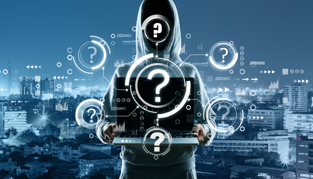 Imagem da matéria: Perguntas não respondidas sobre as prisões e os US$ 3,6 bilhões em bitcoin do hack à Bitfinex