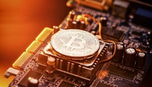 Imagem da matéria: Hashrate do Bitcoin atinge alta recorde em meio a sinais de otimismo no mercado
